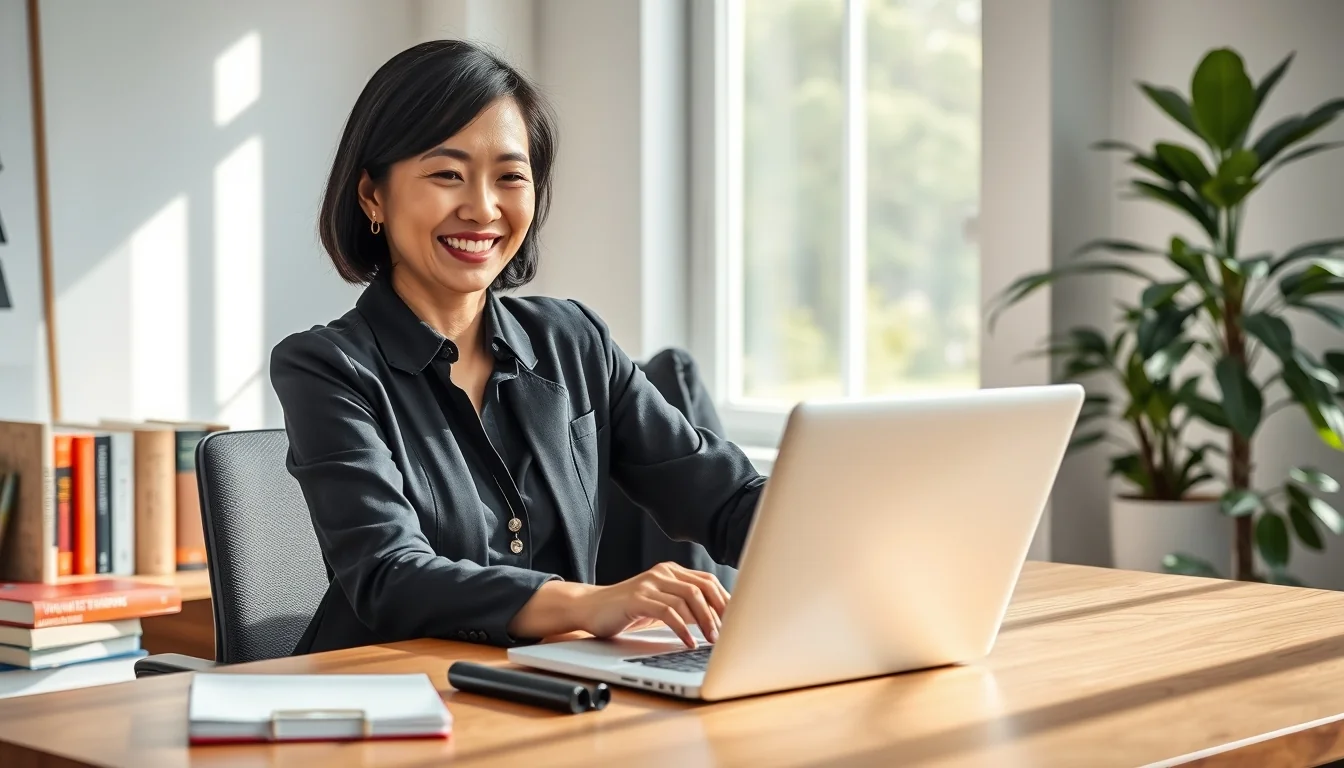 About intro main image