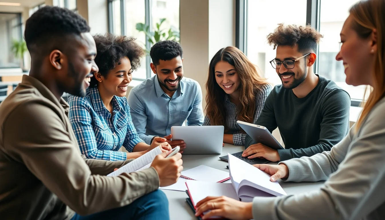 About intro secondary image