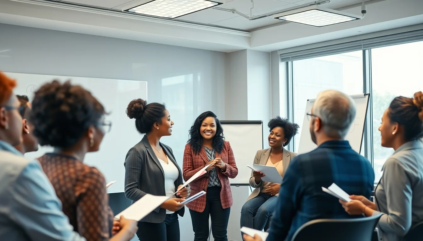 About story main image