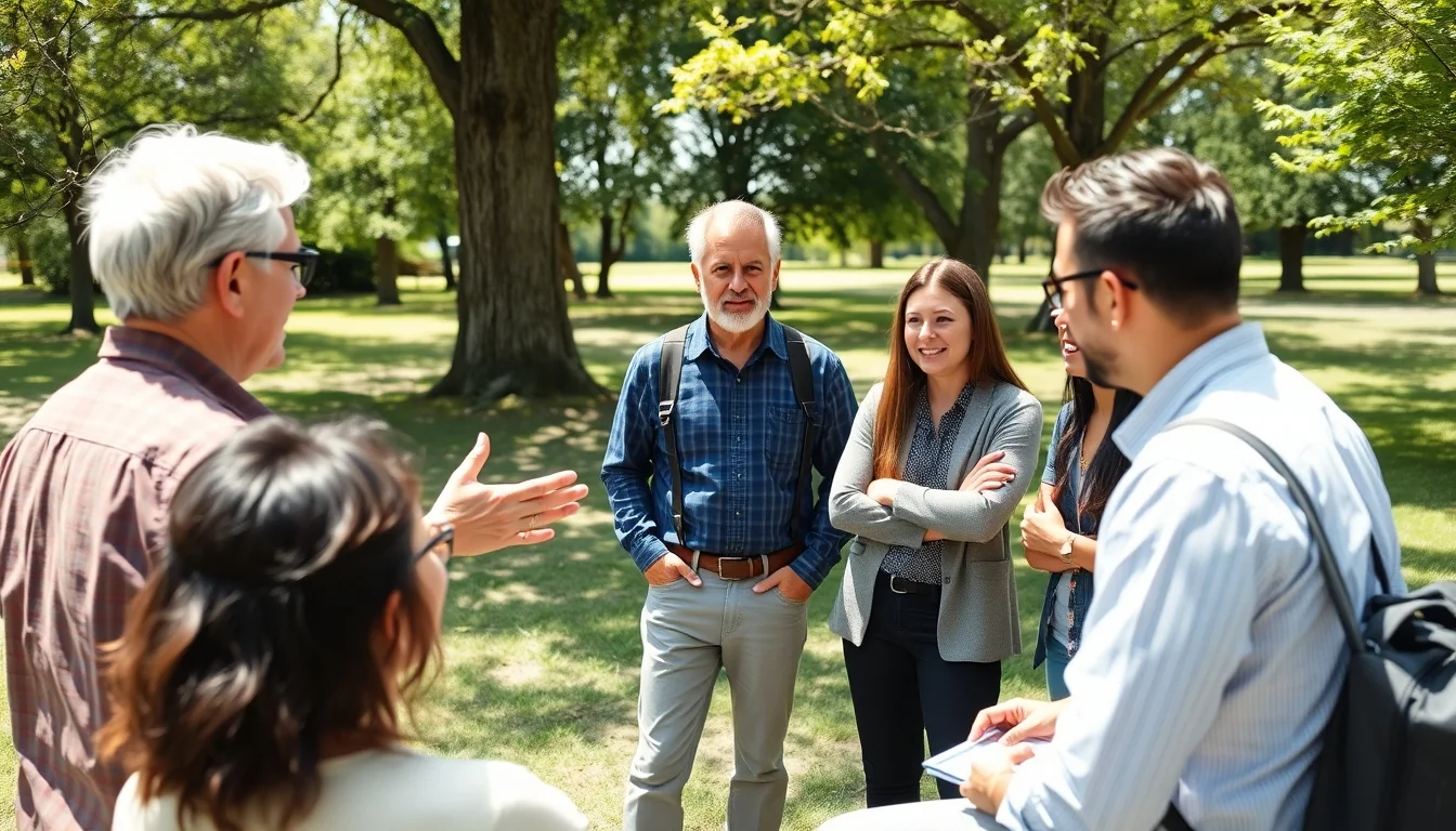 About story secondary image