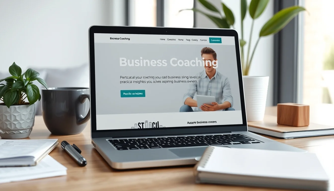 Supporting pricing visual